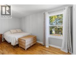 165 West Lane, Moncton, NB E1C6V1 Photo 21