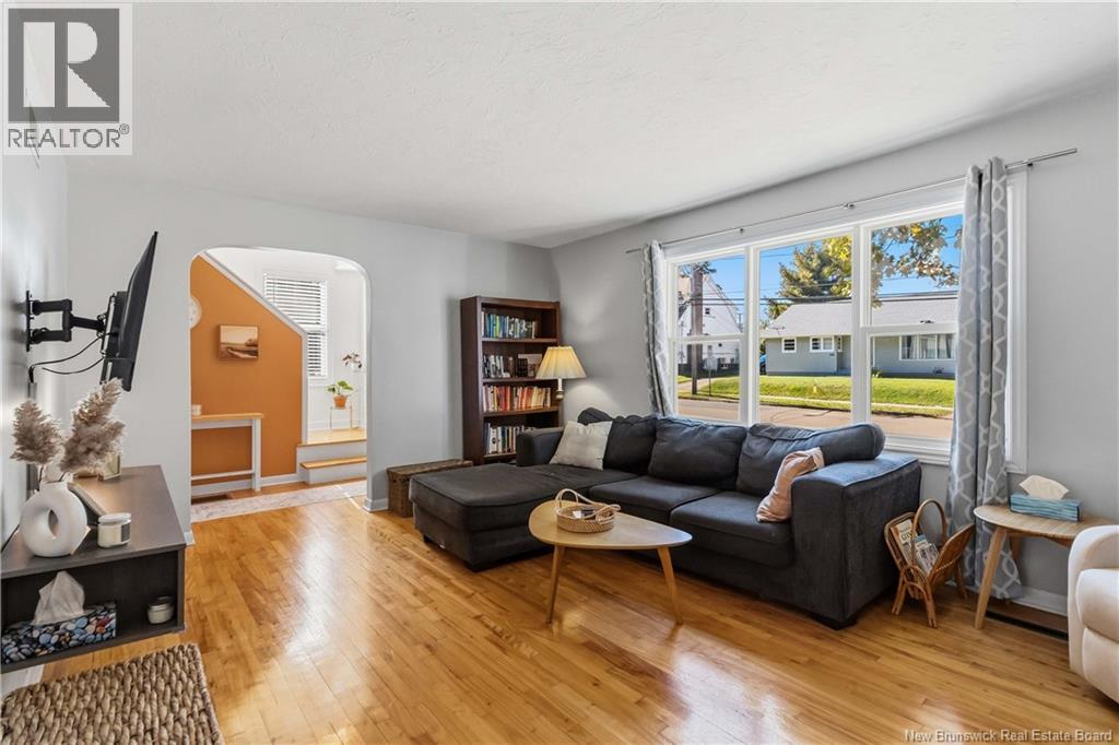165 West Lane - 10