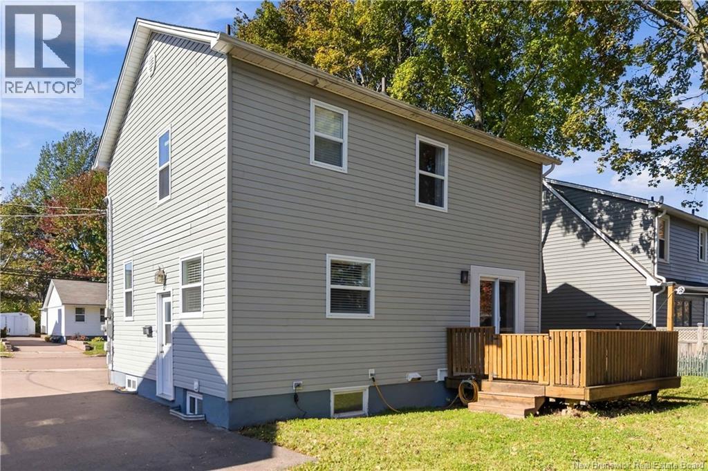 165 West Lane - 45