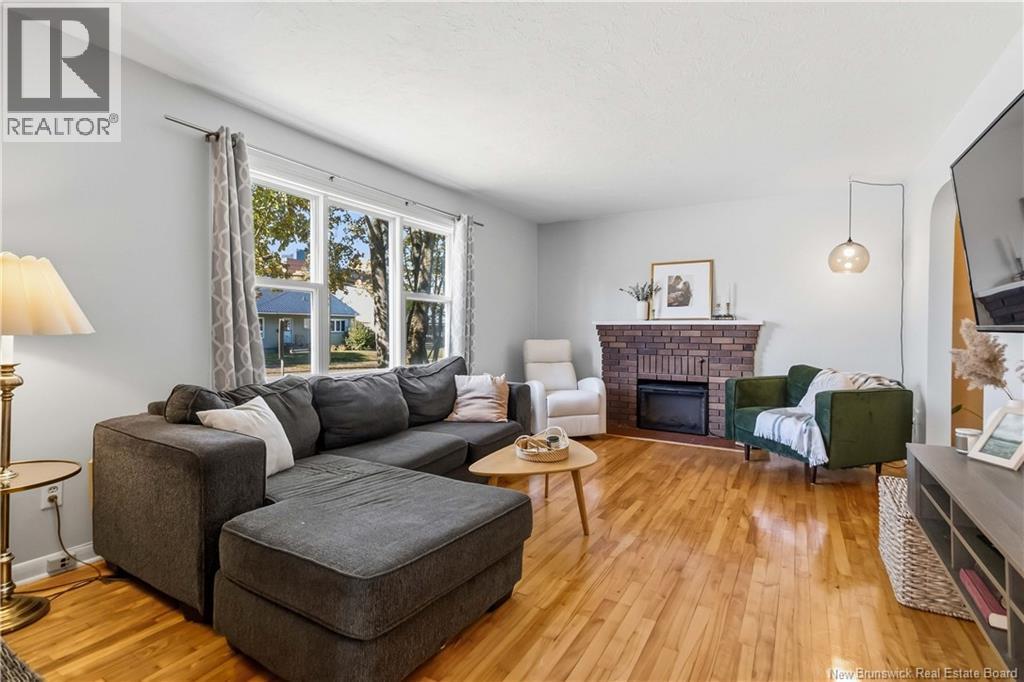 165 West Lane - 8