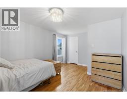 165 West Lane, Moncton, NB E1C6V1 Photo 20