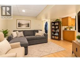 165 West Lane, Moncton, NB E1C6V1 Photo 33