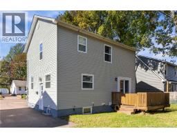 165 West Lane, Moncton, NB E1C6V1 Photo 45