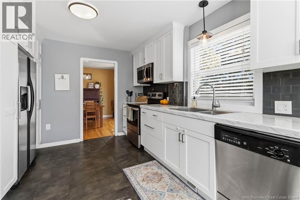 165 West Lane - Image 16
