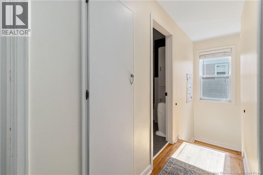 165 West Lane - 22