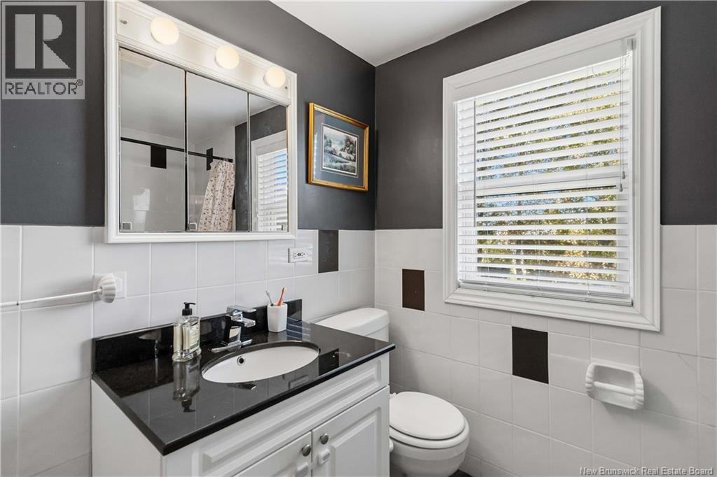 165 West Lane - 29