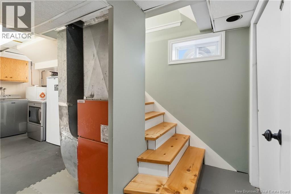 165 West Lane - 32