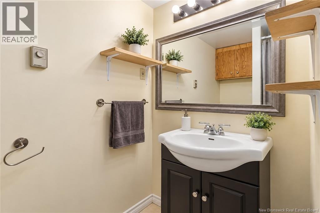 165 West Lane - 39