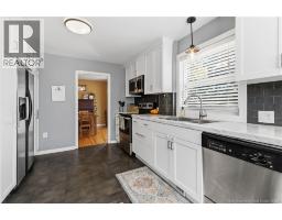 165 West Lane, Moncton, NB E1C6V1 Photo 16
