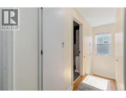 165 West Lane, Moncton, NB E1C6V1 Photo 22