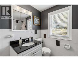 165 West Lane, Moncton, NB E1C6V1 Photo 29
