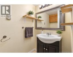 165 West Lane, Moncton, NB E1C6V1 Photo 39