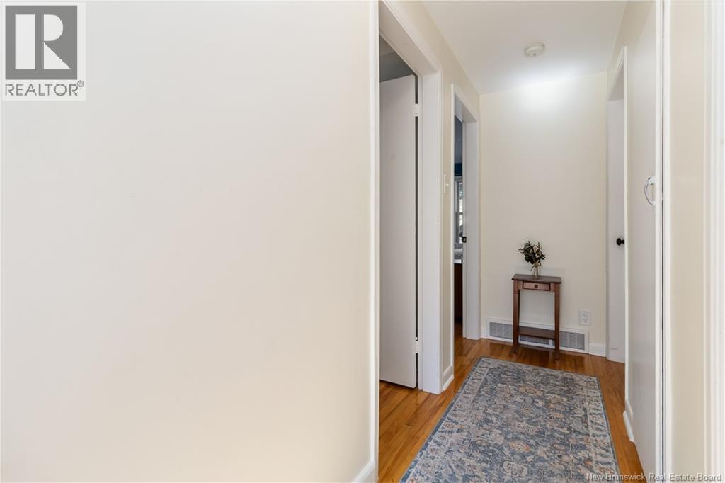 165 West Lane - Image 23