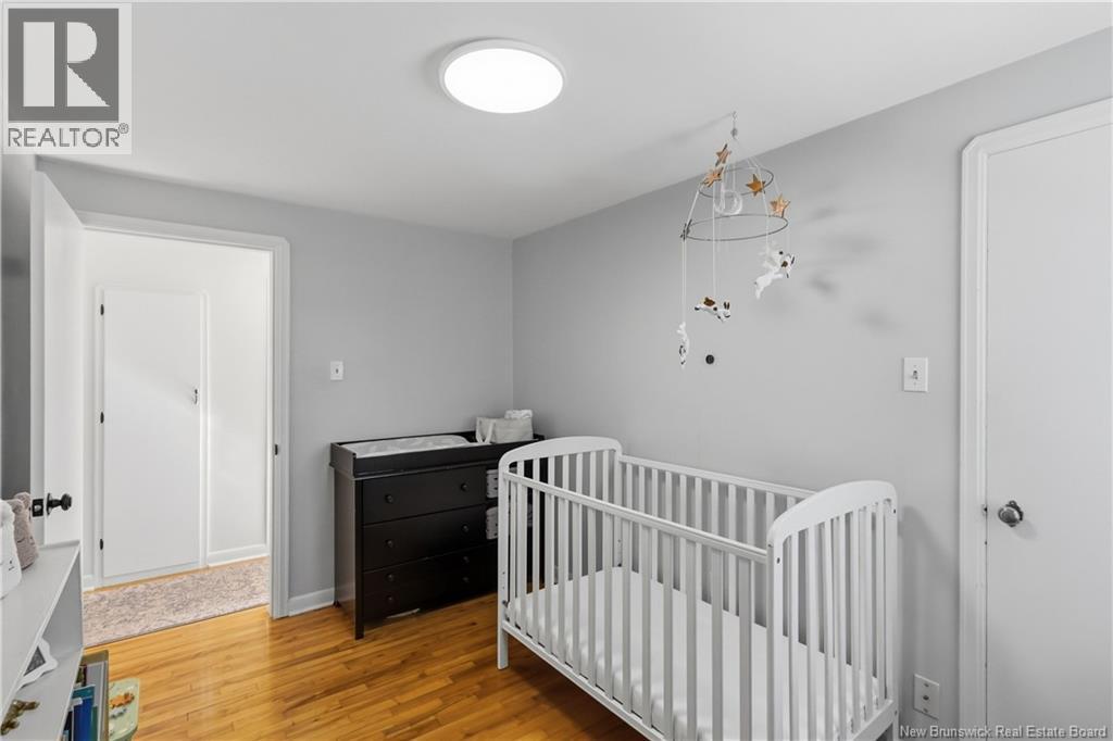 165 West Lane - Image 30