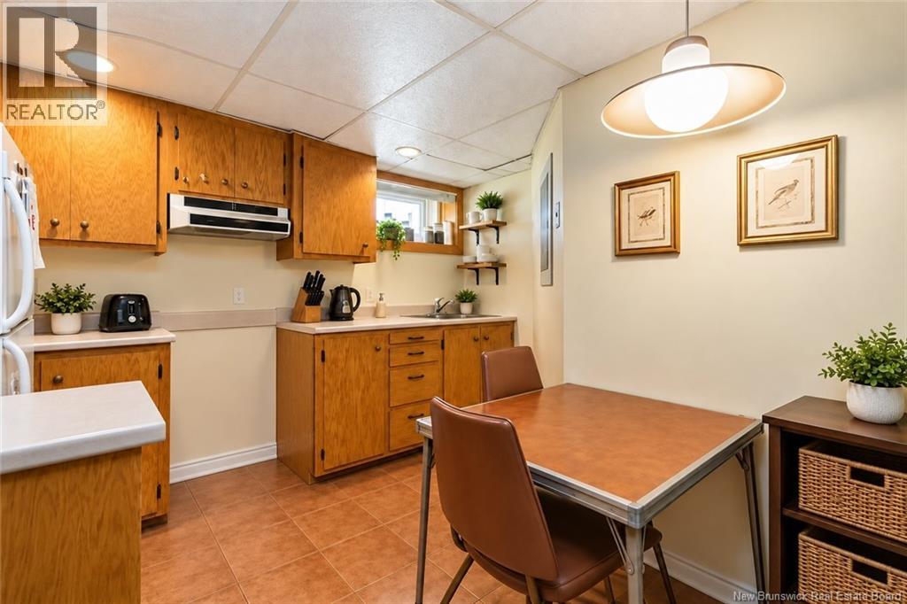 165 West Lane - 35