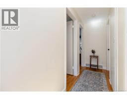 165 West Lane, Moncton, NB E1C6V1 Photo 23