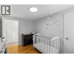 165 West Lane, Moncton, NB E1C6V1 Photo 30