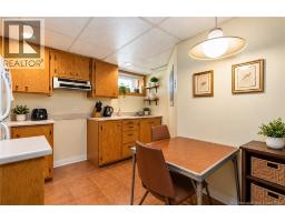 165 West Lane, Moncton, NB E1C6V1 Photo 35