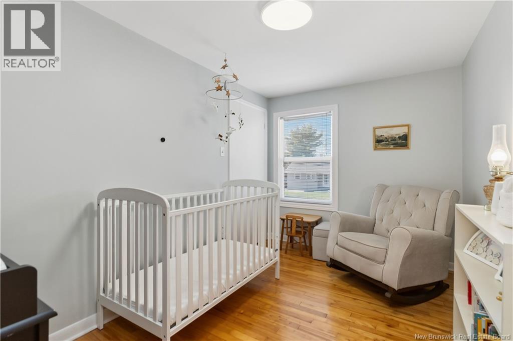165 West Lane - 27