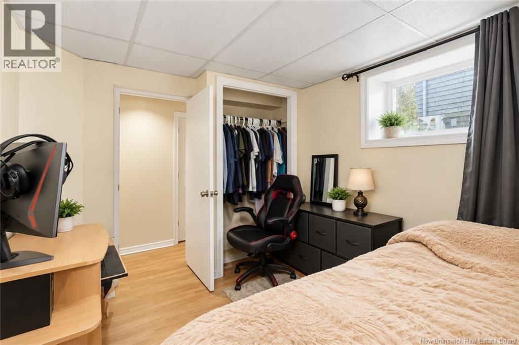 165 West Lane - 41