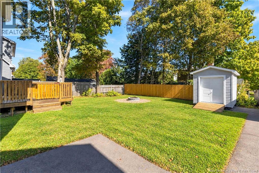 165 West Lane - 43