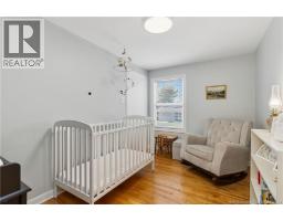 165 West Lane, Moncton, NB E1C6V1 Photo 27