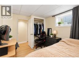 165 West Lane, Moncton, NB E1C6V1 Photo 41