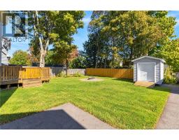 165 West Lane, Moncton, NB E1C6V1 Photo 43