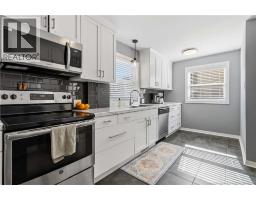 165 West Lane, Moncton, NB E1C6V1 Photo 15