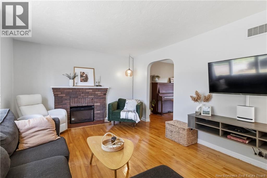 165 West Lane - Image 7