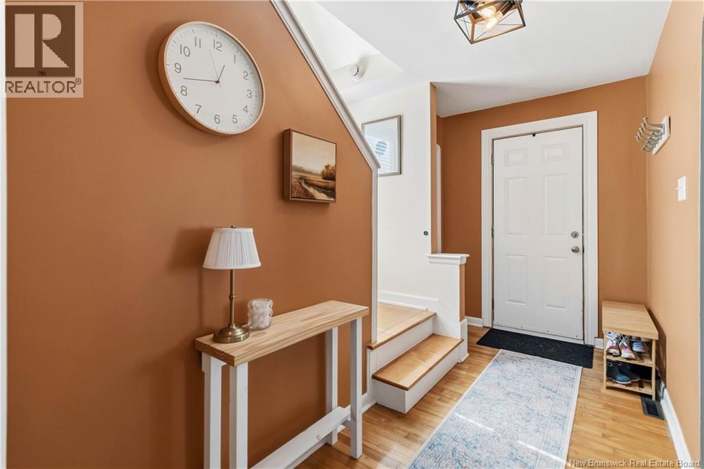 165 West Lane - Image 4