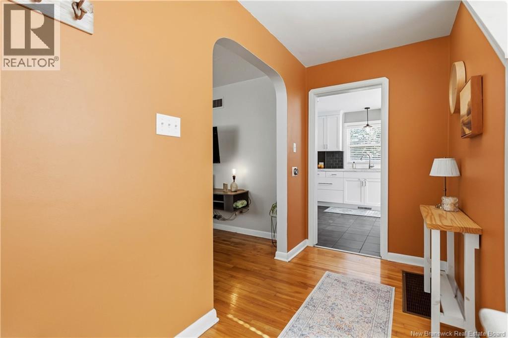 165 West Lane - 6