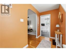 4pc Bathroom - 165 West Lane, Moncton, NB E1C6V1 Photo 6