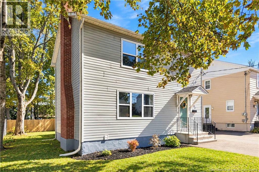 165 West Lane - 3