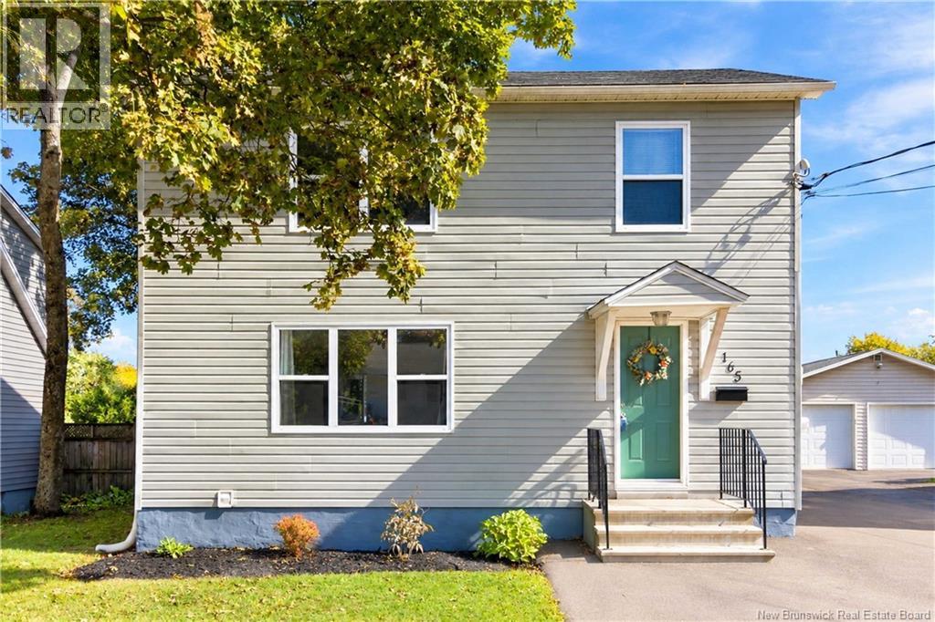 165 West Lane - 2