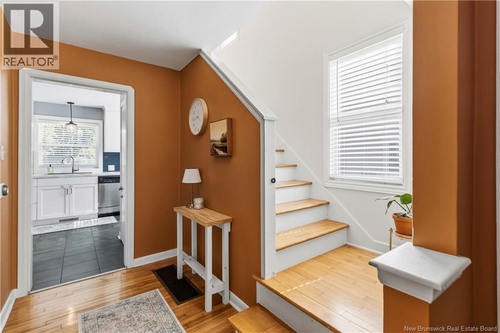 165 West Lane - 5