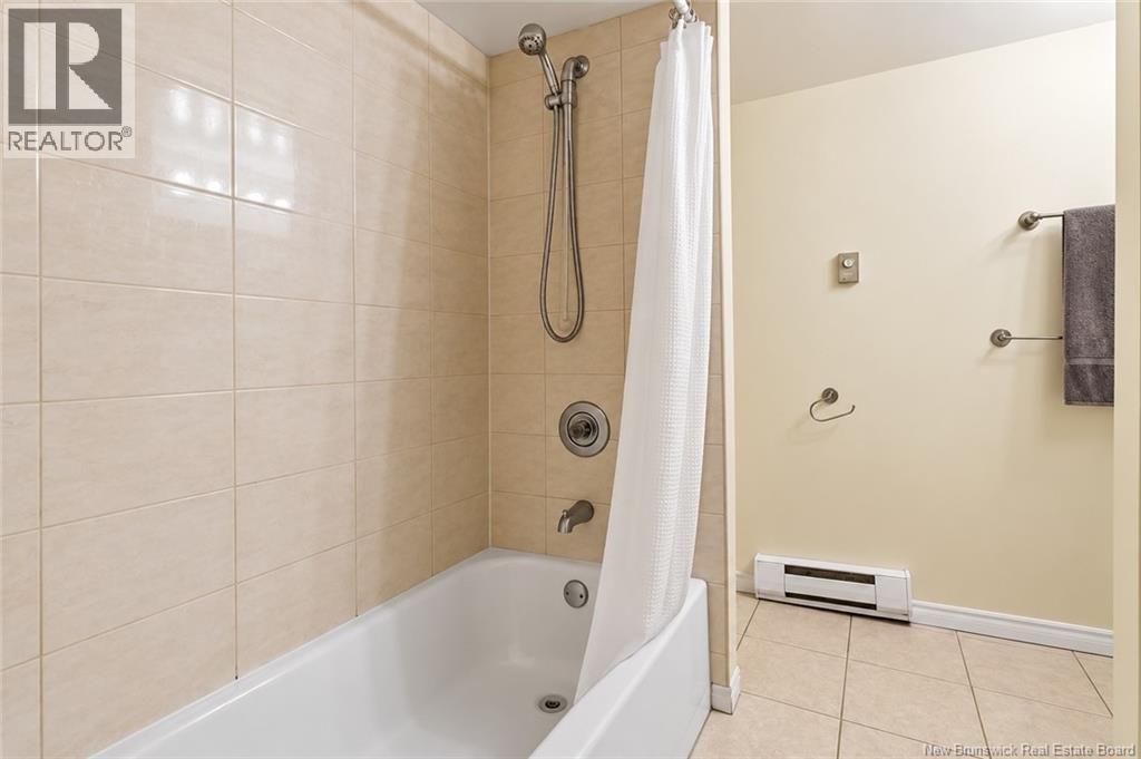 165 West Lane - 38