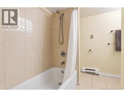 165 West Lane, Moncton, NB E1C6V1 Photo 38