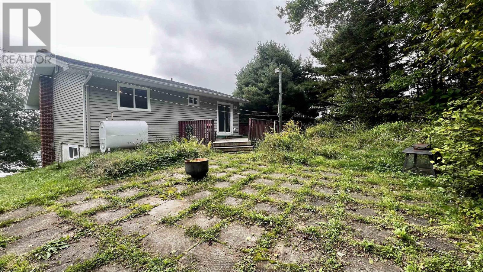2925 No. 7 Hwy - Image 19