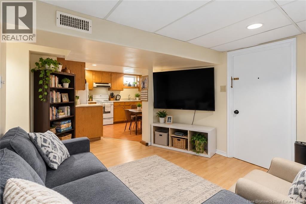 165 West Lane - 34