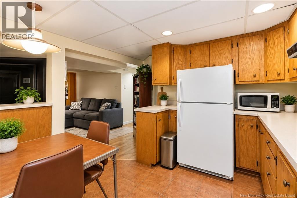165 West Lane - 36