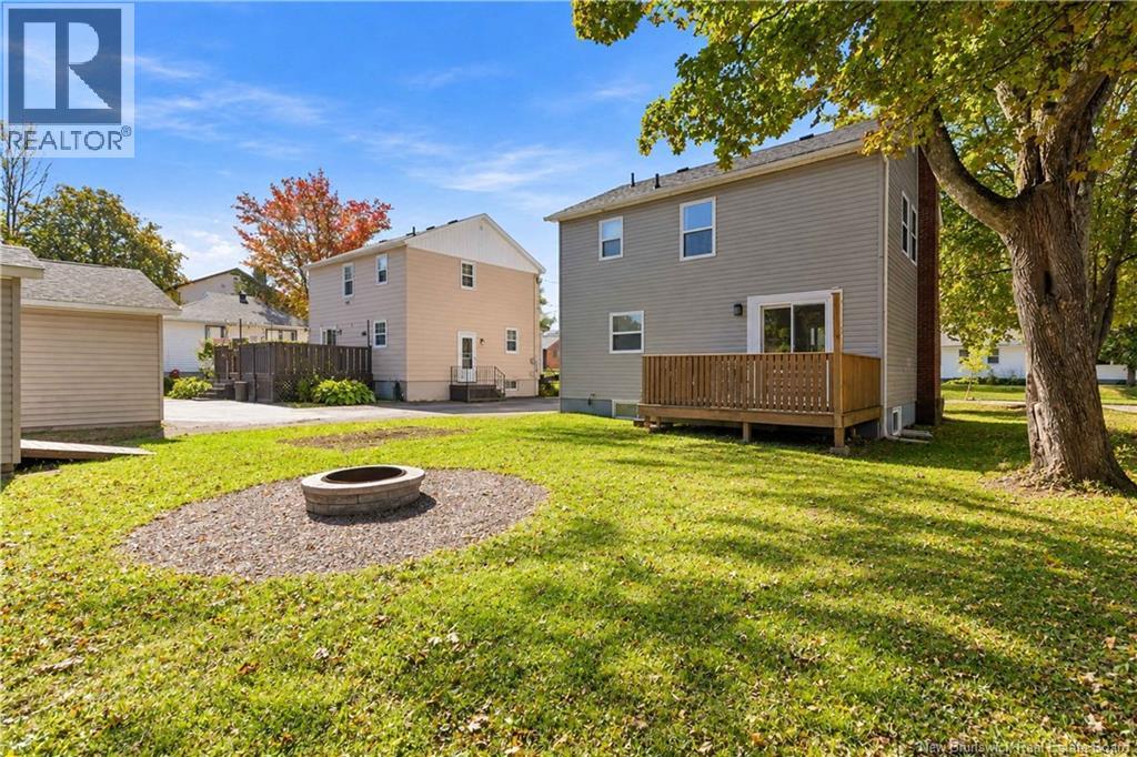 165 West Lane - Image 44
