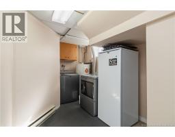 165 West Lane, Moncton, NB E1C6V1 Photo 31