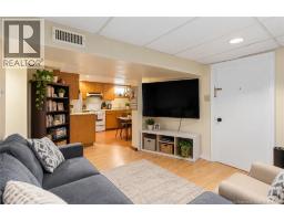 165 West Lane, Moncton, NB E1C6V1 Photo 34