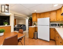 165 West Lane, Moncton, NB E1C6V1 Photo 36