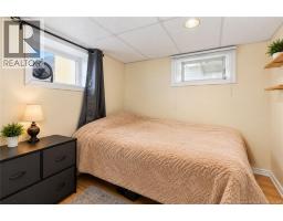 165 West Lane, Moncton, NB E1C6V1 Photo 40