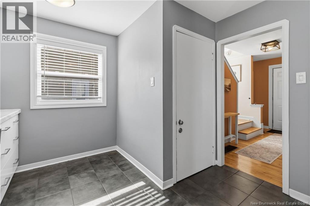 165 West Lane - Image 18
