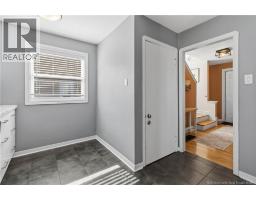 165 West Lane, Moncton, NB E1C6V1 Photo 18