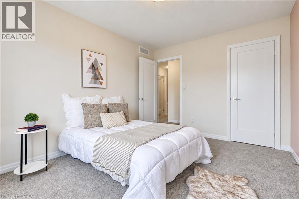 224 Renaissance Drive — photo 41