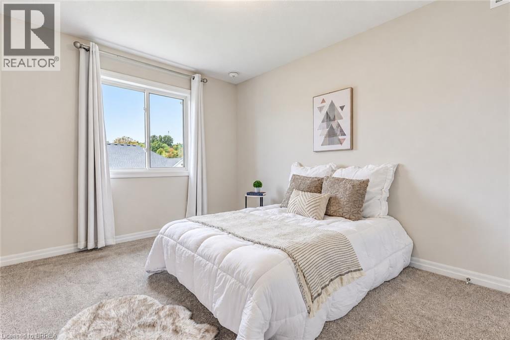 224 Renaissance Drive — photo 40